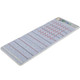 HealthyLine Platinum Aura Mat Full Pro PLUS 7428 Firm - Photon Advanced PEMF InfraMat Pro HealthyLine Platinum Aura Mat Full Pro PLUS 7428 Firm - Photon Advanced PEMF InfraMat Pro
